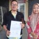 IRT di Palembang Laporkan Dugaan Investasi Bodong, Kerugian Capai Rp 1 Miliar