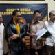 Sengketa Kios Pasar 16 Ilir Kembali Mencuat, P3SRS Minta Perlindungan Hukum