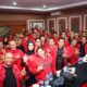 Gempa NTT, PDI Perjuangan Palembang Serukan Solidaritas dan Gotong Royong