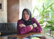 UMKM Sumsel Bertahan di Tengah Tantangan Ekonomi, FORKETAS Dorong Produk Lokal Naik Kelas
