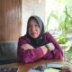 UMKM Sumsel Bertahan di Tengah Tantangan Ekonomi, FORKETAS Dorong Produk Lokal Naik Kelas