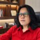 Ancaman PHK Menguat, KBM Sumsel Desak Gubernur Lindungi Pekerja