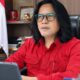 1.400 Pekerja Terdampak PHK, KBM Sumsel Desak Pemerintah Perkuat Perlindungan Buruh