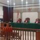 Dua Terdakwa Kasus BBM Oplosan Dituntut 1 Tahun 6 Bulan Penjara, Denda Rp205 Juta