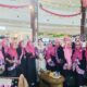 IPEMI Palembang Isi HUT ke-78 RI dengan Lomba Puisi dan Pantun, Angkat Budaya Lokal