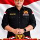 KPKP Dorong KPK Telusuri Dugaan Lobi WTP dan Proses Audit di Sumsel
