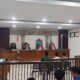 Tiga Terdakwa Kasus KUR BSI Dituntut hingga 9 Tahun 6 Bulan, Kerugian Negara Rp9,5 Miliar