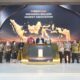 Pegadaian Perkuat Ekosistem Emas Nasional melalui Indonesia Bullion Market Association