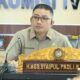Kabut Asap Memburuk, Syaiful Padli Desak Sekolah Terapkan Daring