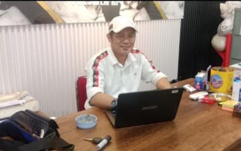Soroti Dugaan Penguasaan Lahan dan Plasma, SIRA Gelar Aksi di Pemprov Sumsel