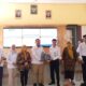Pelatihan SMK Go Global 2026 Digelar di SMK Negeri 1 Lais