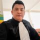 Kuasa Hukum Junaidi Alias Ajun Siapkan Langkah ke Dewan Pers dan Dewan Kehormatan Akademik