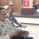 Desak Kepastian Hukum, Kuasa Hukum Yul Rizal Minta Polda Sumsel Terbitkan SP2HP