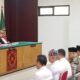 Enam Terdakwa Korupsi Pelebaran Jalan Ratu Seriun Divonis 2 Tahun Penjara