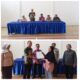 Camat Babat Supat Buka Pelayanan Pajak Daerah Keliling di Desa Babat Banyuasin