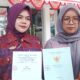 Kantongi SHM, Tergugat II Pertanyakan Klaim Pembeli Pertama Rumah di Sinta Regensi