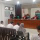 Empat Terdakwa Korupsi Perkimtan Palembang Dituntut, Agus Rizal 1,6 Tahun Penjara