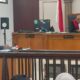 SBC Ungkap Dugaan Persoalan Piutang Semen Baturaja, Kajati Sumsel Diminta Bertindak