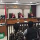 SBC Minta Kajati Sumsel Baru Dalami Persoalan Piutang PT Semen Baturaja