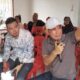 Warga Karang Anyar Keluhkan Debu Batubara, PTBA Datang Dengarkan Aspirasi