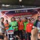 Kapolrestabes Palembang Pastikan Respons Cepat Lindungi Driver Online