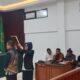 Ahli Pers Nilai Gugatan 25 Media Prematur, Tegaskan Hak Wartawan Publikasikan Fakta Peristiwa