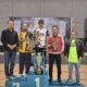 Harukaze Open Vol. 2 Tuntas, Ini Daftar Pemenang, Vol. 3 Digelar November 2027
