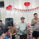 SCW Ajak Media dan Kepolisian Perkuat Sinergi Jaga Kondusivitas Palembang