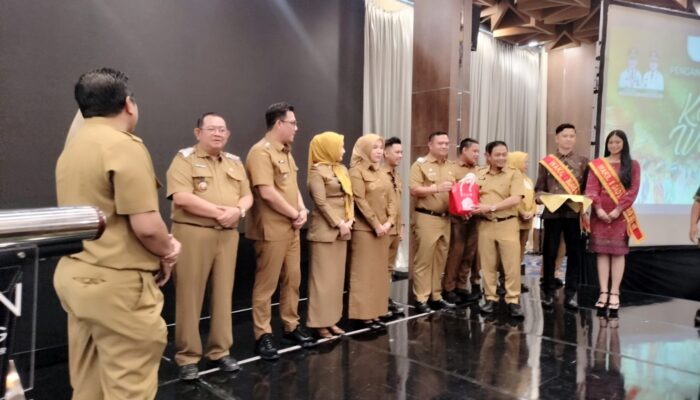 Dari Kampung ke Destinasi, Palembang Susun Peta Baru Pariwisata Kota