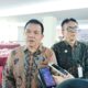 Kampung RE-DAM Diluncurkan di Sumsel, KemenHAM Bidik Pencegahan Konflik hingga Penguatan HAM di Desa