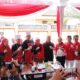 Dinas Pendidikan Palembang Rayakan HUT ke-81 RI Lewat Aneka Lomba, Affan: Momentum Perkuat Nasionalisme