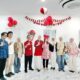 Dinkes Palembang Dorong Kolaborasi Penanggulangan HIV dengan OMS