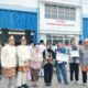 Usai Upacara HUT RI, Kepala SMKN 2 Palembang Beri Penghargaan Siswa Berprestasi dan Ingatkan Bahaya Provokasi