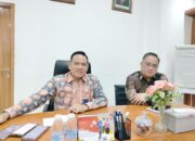 Disorot Publik, BPR Sumsel Jelaskan Alasan Perjalanan Dinas Direksi