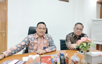 Disorot Publik, BPR Sumsel Jelaskan Alasan Perjalanan Dinas Direksi