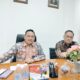 Disorot Publik, BPR Sumsel Jelaskan Alasan Perjalanan Dinas Direksi