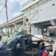 K-MAKI Desak Kejari Palembang Percepat Penetapan Tersangka Kasus Dugaan Korupsi Lampu Jalan