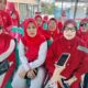 Hj Sunah Tegaskan Srikandi Pemuda Pancasila Harus Mandiri dan Bermanfaat bagi Masyarakat