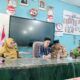 Rencana Perpisahan SDN 241 Palembang Berbiaya Rp. 200 Ribu, Aturan Disdik Jadi Sorotan