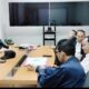 Eksekusi Putusan Inkrah, PN Palembang Perintahkan Penyerahan Dua SHM dari CIMB Niaga kepada Pemohon