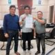 Dugaan Pencatutan Identitas di PT MBE, Fadli Mahdi Minta Polda Sumsel Bongkar Asal-Usul Dokumen
