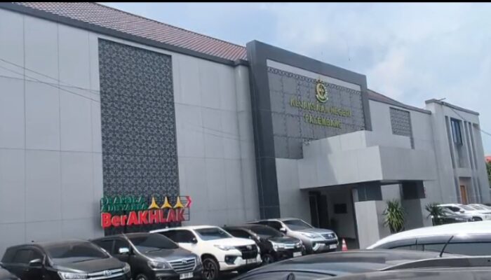 Tiga Pekerja Lapangan Kembali Diperiksa Kejari Palembang Terkait Proyek Lampu Jalan