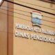BPK Soroti Pengadaan Buku BOS di Lima Sekolah Palembang, Rp1,16 Miliar Diduga Tak Sesuai Juknis