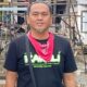 Palembang Siaga Asap Karhutla, Kawali Sumsel Buka Opsi Gugat Bupati OI, OKI dan Banyuasin