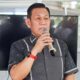 Duta Wijaya Sakti Dorong Pemkot Palembang Perkuat Verifikasi dan Pemutakhiran Data Desil