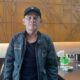 Berawal dari Pertemuan, Saksi Kunci Penyitaan Senpi Milik H Pelly Yusuf Pengusaha Nasional Asal Sumsel Beberkan Kronologis Kejadian 