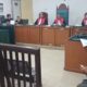 PN Palembang Kabulkan Eksepsi, Gugatan terhadap 25 Perusahaan Media Tak Dapat Diterima