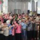 Herman Deru Dorong IWSS Jadi Benteng Budaya dan Mitra Pemerintah