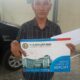 Ditembak Hingga Tangan Cacat Permanen, Korban Penembakan Meminta Hukuman Berat 