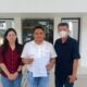Kejaksaan Tak Hadir di Mediasi, Kuasa Hukum Dewi Suwana Siap Perjuangkan Tanah Klien